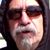 Frank Pusse's profile image