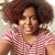 Nisha Bee's profile image