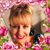 Sherry Ann's profile image