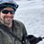 Scott Arndt's profile image