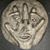 Carol Furchner's profile image