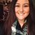 Jannaye Huser's profile image
