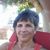 Vickie Martinez-Tate's profile image
