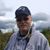 Ray Wilbur's profile image