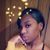 Ariana J Wattley's profile image