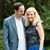Lindsey Ohle's profile image