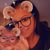 Veronica Cardenas's profile image