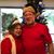 Carolyn Thomas's profile image
