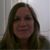 Candace L Sanders's profile image