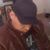Roberto Cortes's profile image
