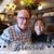 Bruce Bolinger's profile image