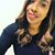 Kisha Avon's profile image