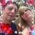 Jimmy N Cynthia Nawara's profile image