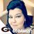 Erika Crowe's profile image