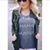 Anna Denise Vail's profile image