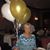 Cyndee Smith Poole's profile image