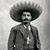 Balle Cruz Beny's profile image