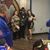 Terrie Trevino's profile image