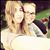 Debbie Markus's profile image