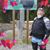 Susan Holley Newsome's profile image