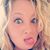 Britney Stotser's profile image