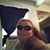 Trina Elliott's profile image