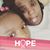 Mellyi Gordon's profile image