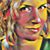 Amy Pierson's profile image