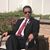 Shree Parajuli's profile image