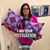 Paula Alger Baker's profile image
