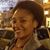 Jessenia Rosa's profile image