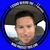 Jerry Benton's profile image