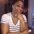 Veda Howard's profile image