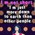 Benish Eiman Farooqui's profile image