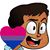 Russell Ramey's profile image
