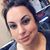 Jessica Scotto's profile image