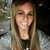 Ashley Faulk's profile image