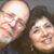 Jayne Esposito Barker's profile image