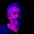 Sean Daniels's profile image