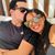 Melanie H. Torres's profile image