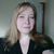 Laura Van Fleet's profile image