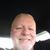 Daniel Holdcroft's profile image