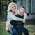Natalie Westerhold Burks's profile image