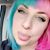 Rachel Barker's profile image