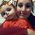 Jacquelynn Twiner's profile image