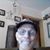 Karl Jawert's profile image