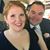 Emily Flittner Fiedler's profile image