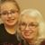 Judy Baker Shannon's profile image