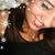 Graziana Matarrese's profile image