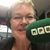 Karen Brown's profile image